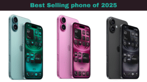iphone 16 review