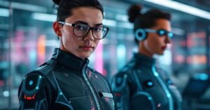 ai health wearables devices featured