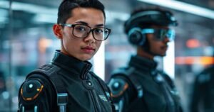 ai wearable utility analysis featured