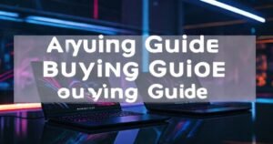 curated-buying-guide-for-affordable-gaming-laptops-featured