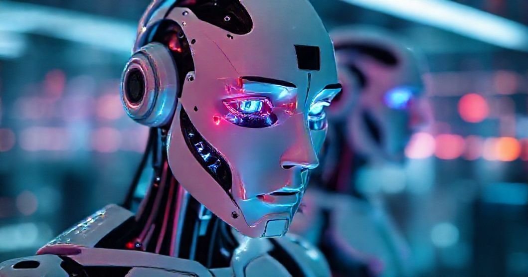 ethical considerations in ai development featured