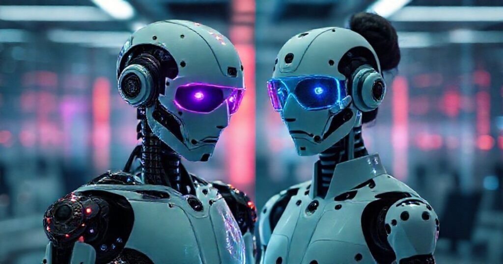 explainable ai xai vs causal ai featured