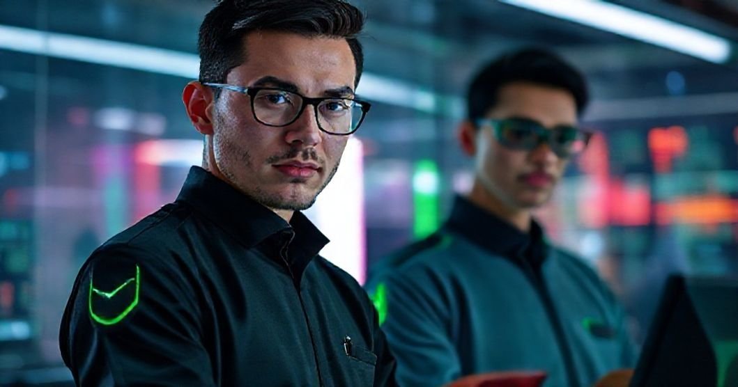 google gemini 3 threaten chatgpt and nvidia featured