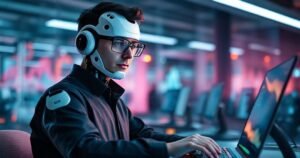 top ai tools productivity software in 2025 featured