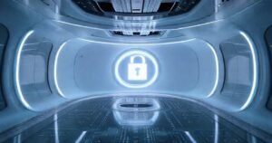 google s ai powered antigravity ide security issues featured