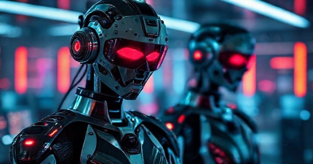 is gemini 3 is openai s nightmare how featured