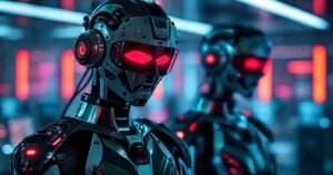 is gemini 3 is openai s nightmare how featured